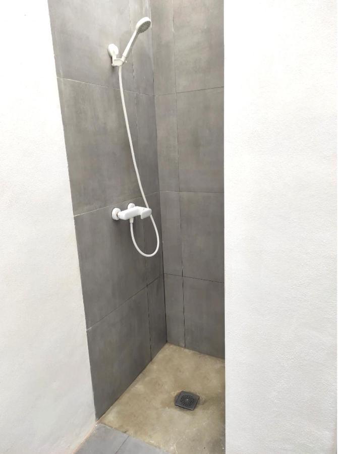 Casa mediterránea con encanto para 6 Villa Portman Exterior foto